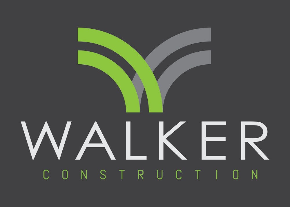 Walker General Contractors